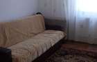 ofer sper inchiriere garsoniera - 5