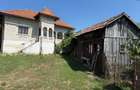Casa traditionala cu teren generos si livada ideala pentru renovare - 7