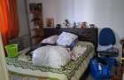 Vand Apartment 2 camere _Park Lake - 8