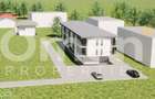 Studio | Zona Marul de Aur | 0% Comision! - 1