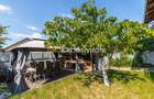 Duplex 4 camere, 189 mp utili | Prundu