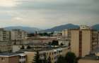 Apartament 3 camere zona Spitalul Judetean - 4