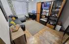 Apartament 3 camere | Scriitorilor | Parcare | 2 Boxe - 5