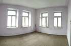Casa Boiereasca D+P+1 Centru Hotel Traian, teren=570mp front stradal 12 m - 8