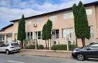 Vand cladire pentru activitati comerciale diverse - 2