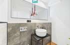 Apartament finisat modern situat central in Oradea - 8