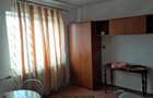 Garsoniera decenta zona Afi Atrium Mall 32 mp ocupabila imediat - 1