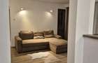 Apartament 2 camere de inchiriat Camil Ressu Dristor Direct Proprietar Exclus Agentii
