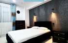 SE INCHIRIAZA apartament 3 camere la SmartLife in Falticeni - 1