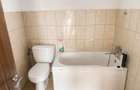 Casa 4 camere | Locatie excelenta, Tulucesti | Direct proprietar - 1