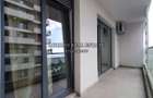 Garsoniera Moderna Bloc Nou Campus Disponibila 3 luni - 600 euro/ luna - 10