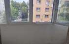 Vand apartament cu 2 camere Gavana III