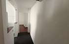 Apartament doua camere Codlea - 2