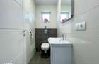 Apartament cu 3 camere | 70mp | 2 parcari | Buna Ziua - Hotel Athos! - 6