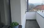 PF Vand Apartament cu 3 Camere - 5