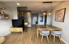 Proprietar Apartament 4 cam, 94 mp, 2 niveluri | Buna Ziua | Mobilat