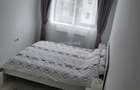 Ap2 cam\Pallady\Parcare\Mutare imediata\Anaf - 7