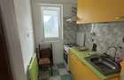 2 Camere | Dristor | Loc Parcare | Boxa | Metrou - 7