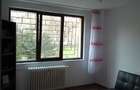 Brancoveanu huedin parter - 1