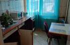 Proprietar 2 camere decomandat, 61 mp Turnu Magurele 450 - 5