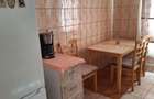 Apartament 2 camere decomandate