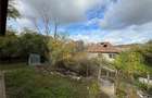 CASA SI TEREN 4.000 MP | COMUNA TRIA | JUDETUL BIHOR - 4