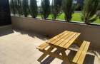 Cu o terasă privată de 25 de metri - 5
