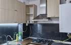 Inchiriez apartament cu 1 camera str. Izlazului, 14, Manastur, Cluj-Napoca