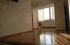 PROPRIETAR vind apartament . Va rog fara AGENTII ! - 5