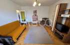 Apartament decomandat 74 utili 3 camere balcon lift Terezian Sibiu - 2
