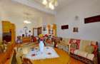 Casa 3 Camere, Piata Grivitei, Constanta - 6