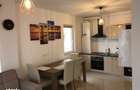Inchiriez apartament zona calea moldovei