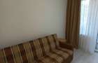Inchiriez apartament 3 camere
