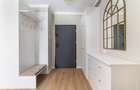 Acasa, langa birou | 3 camere | Liberty Residential | 2 bai + parcare