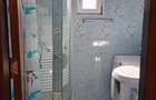 Apartament 2 camere Sf Lazar - 6