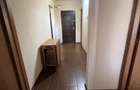 Apartament 3 camere de vanzare - 1