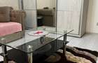 Apartament 2 camere de vanzare in comuna Stilpu jud. Buzau - 6