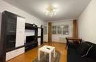 🏡 Apartament 2 camere de vânzare, etaj 1/4– Aviației