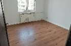 Decebal - Apartament 4 camere/ Complet renovat/ Decomamdat - 12