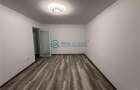 Royal Imobiliare - Vanzare Apartament zona Republicii - 4