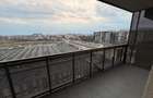 Ghencea - BLOC NOU - HERCESA STELARIS - Apartament ULTRAMODERN - 16