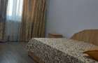 inchiriez apartament cu 3 camere, Mioveni, Robea langa Primarie - 18