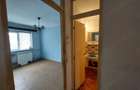 Apartament 3 camere Rovine - 1