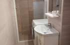 Proprietar, 2 camere, Dacia, aproape de Iulius Mall - 5