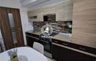 Apartament 2 camere decomandat | Terasă generoasă 42 mp | Ideal Residence