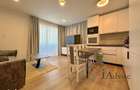 Apartament modern in zona Coresi 3 camere, mobilat complet, ready to - 9