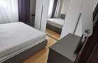 Apartament decomandat în Central - 1