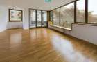 Apartament 2 camere finalizat in zona Gara de Nord