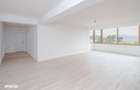Vanzare apartament 2 camere, etaj 2/Malva Homes /comision0% - 4