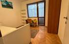 Oportunitate ! 3 camere decomandate Horea, parcare, etajul I , balcon! - 2